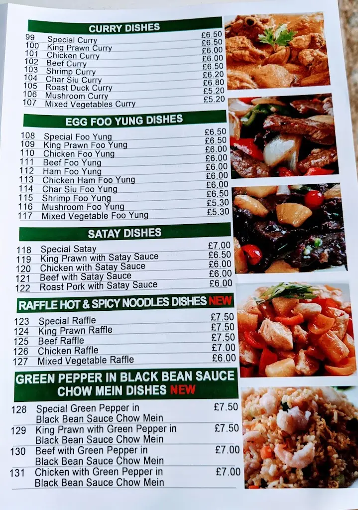 Menu_Chu Hoi_Eyemouth_image_3
