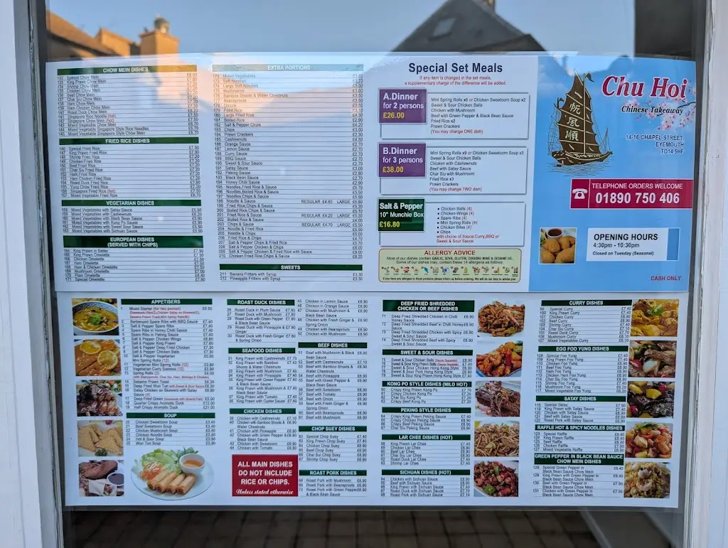 Menu_Chu Hoi_Eyemouth_image_4