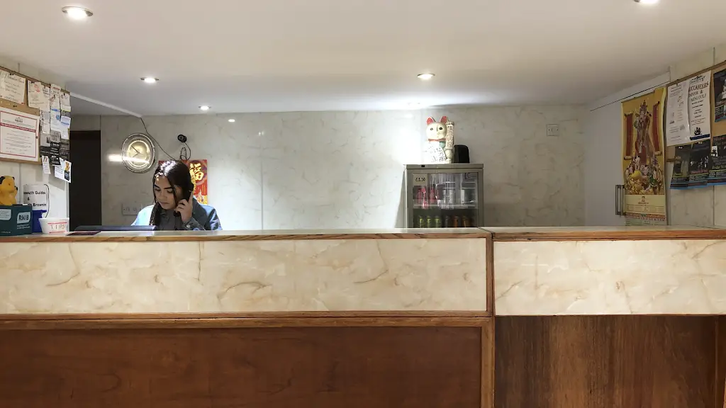 Chu Hoi_Eyemouth_slider_image_2