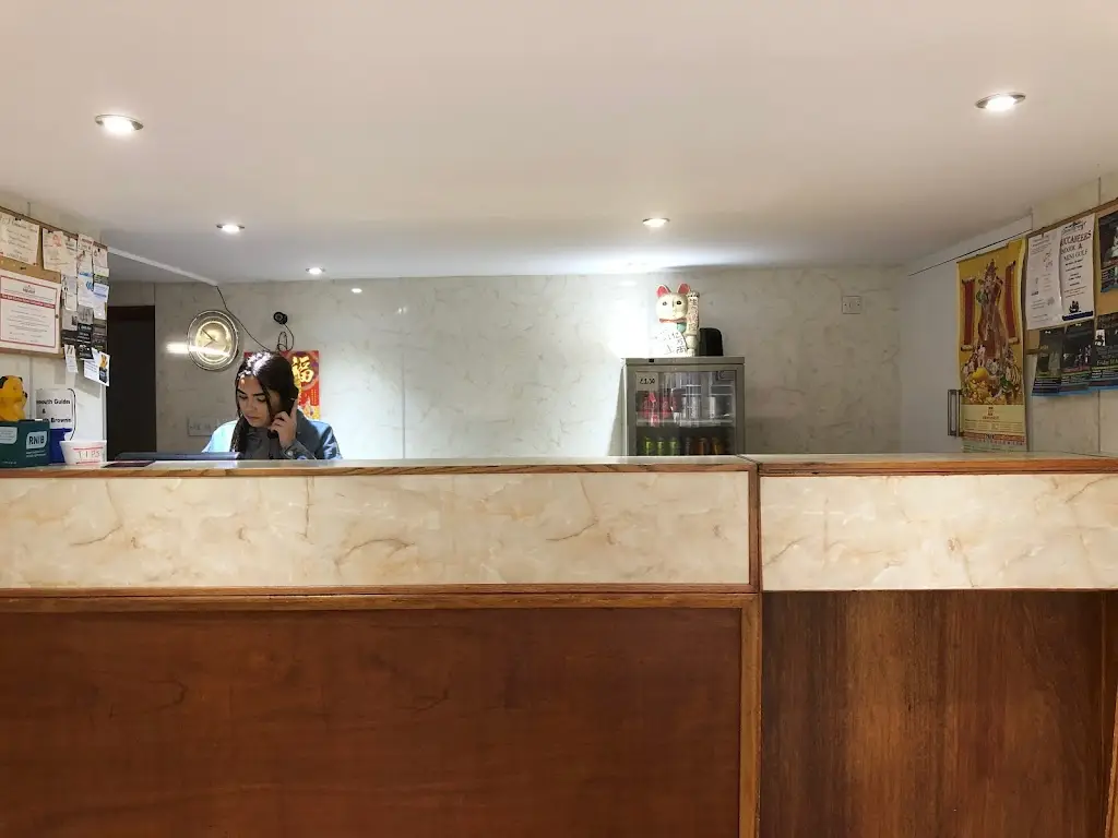 Chu Hoi_Eyemouth_slider_image_3