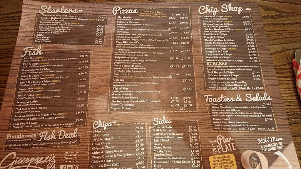 Menu_Giacopazzi's_Eyemouth_image_1