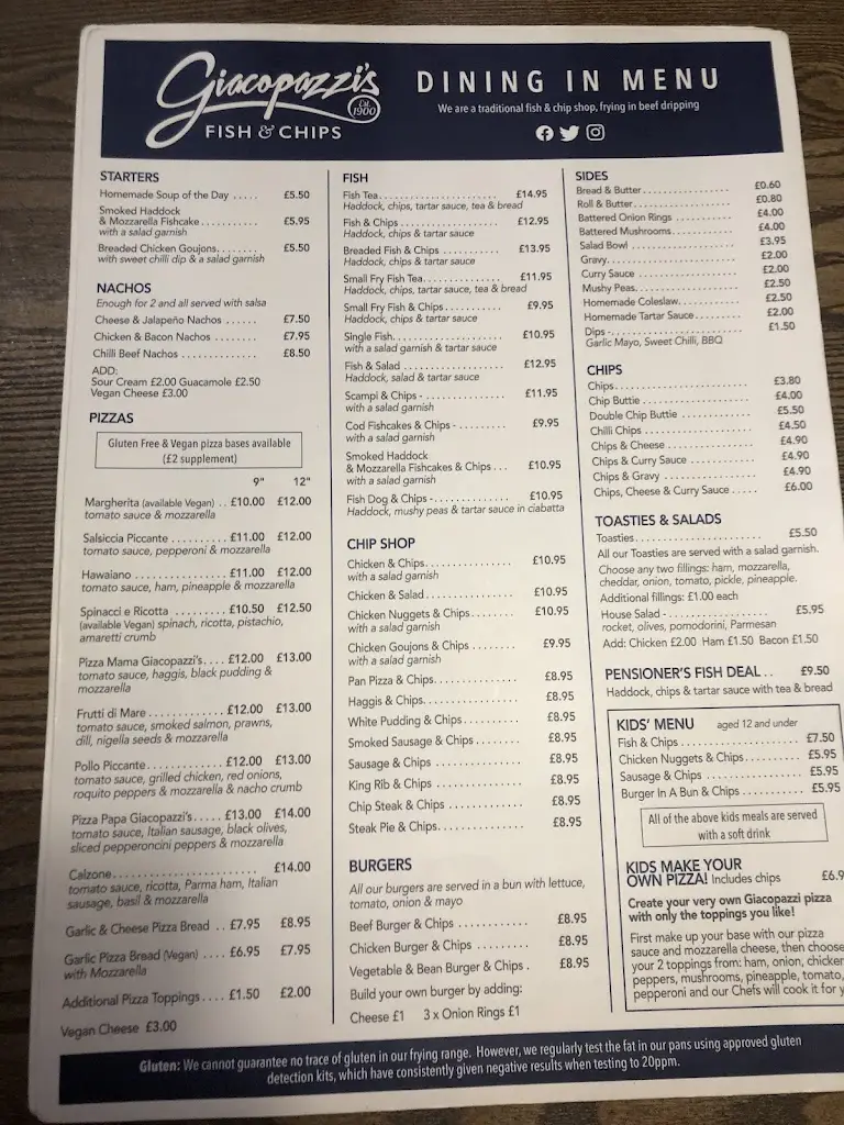 Menu_Giacopazzi's_Eyemouth_image_2