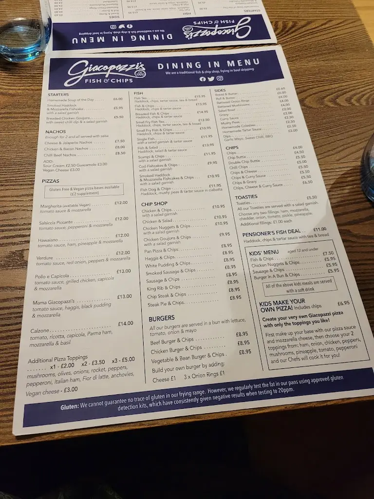 Menu_Giacopazzi's_Eyemouth_image_3