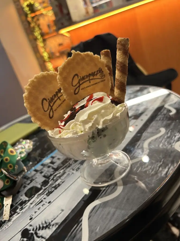 Menu_Giacopazzi's_Eyemouth_image_6