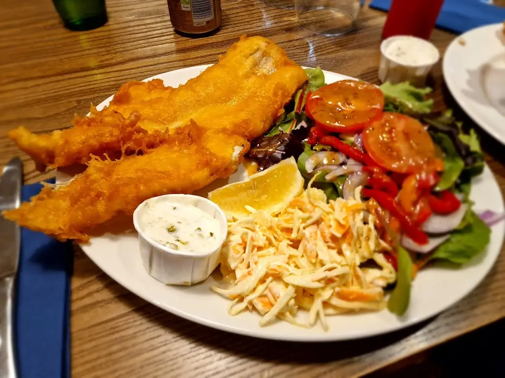 Menu_Giacopazzi's_Eyemouth_image_7