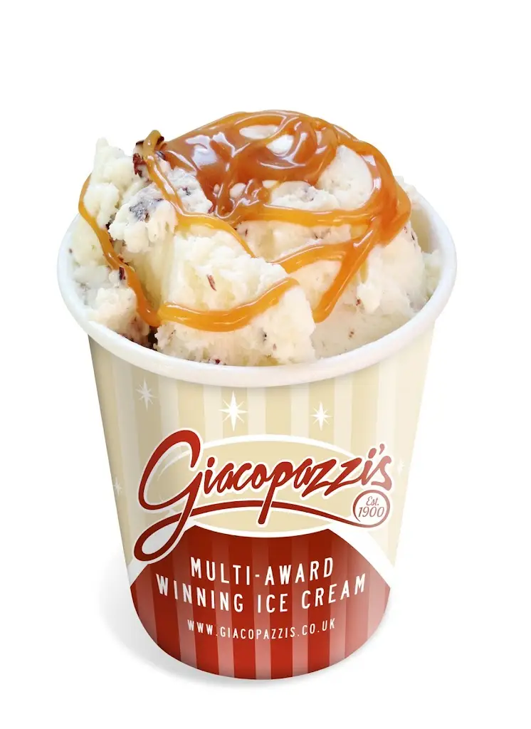 Menu_Giacopazzi's_Eyemouth_image_8