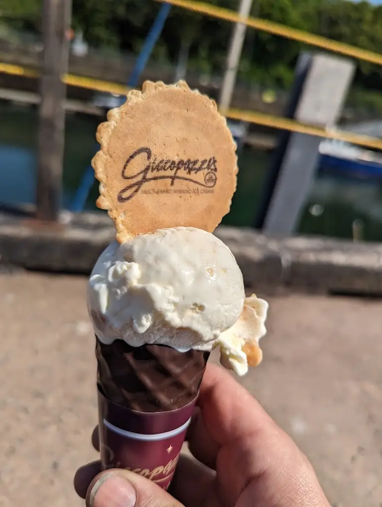 Menu_Giacopazzi's_Eyemouth_image_9