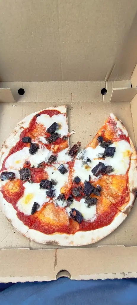 dtads_Giacopazzi's_Eyemouth_review