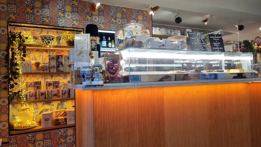 Giacopazzi's_Eyemouth_slider_image_2