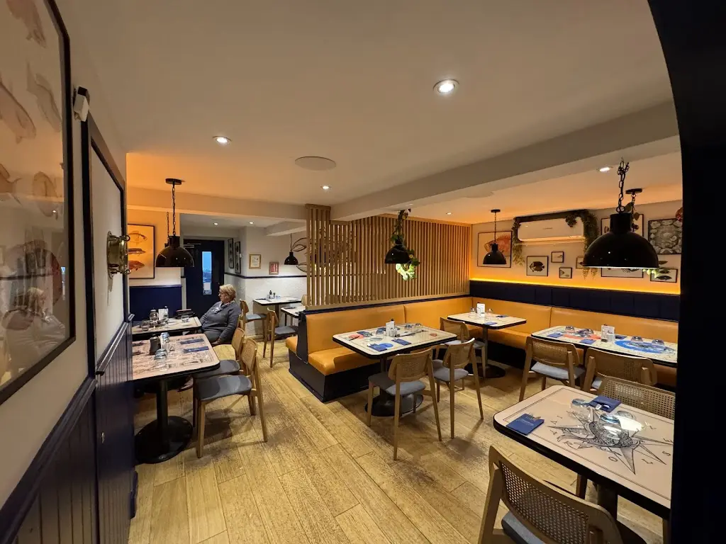 Giacopazzi's_Eyemouth_slider_image_3