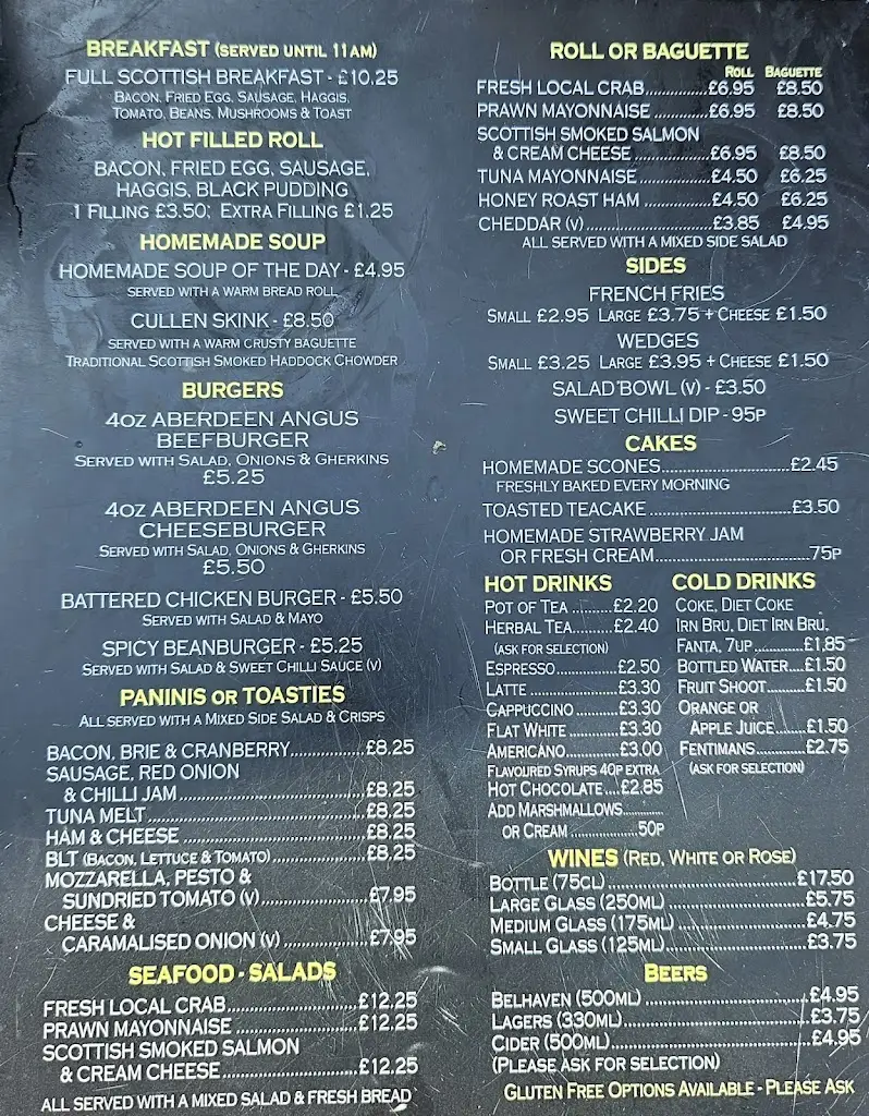 Menu_Ebbcarrs Cafe_Eyemouth_image_2