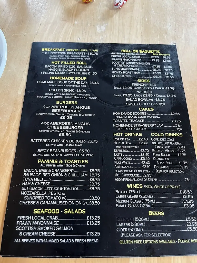 Menu_Ebbcarrs Cafe_Eyemouth_image_3