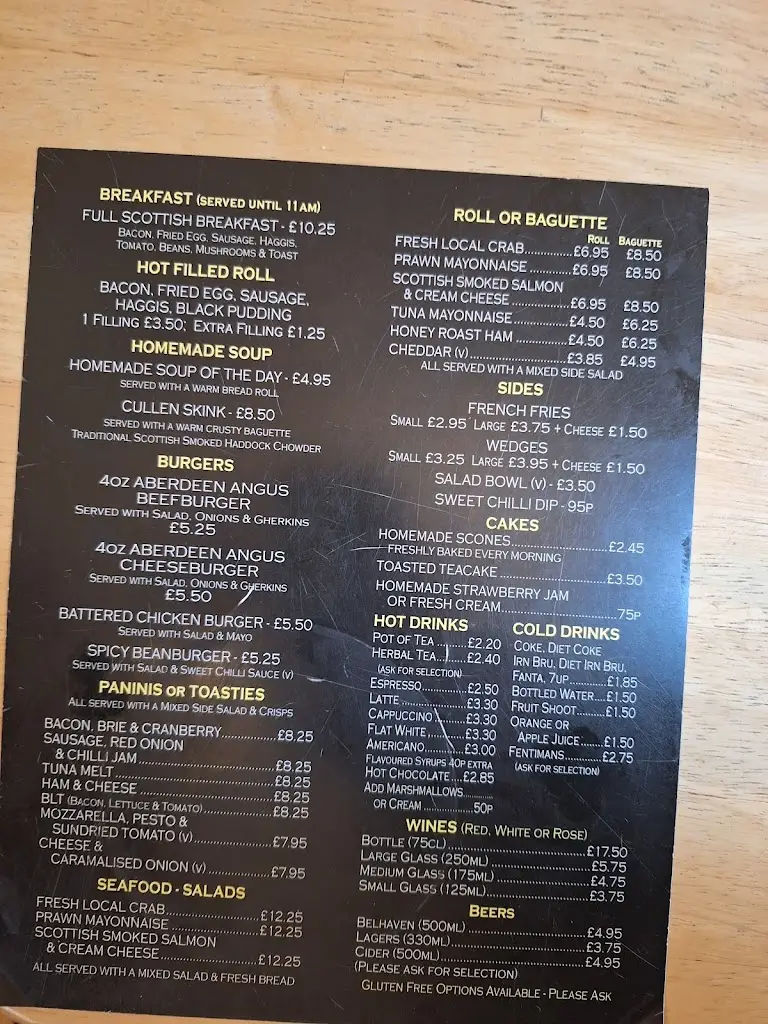 Menu_Ebbcarrs Cafe_Eyemouth_image_4