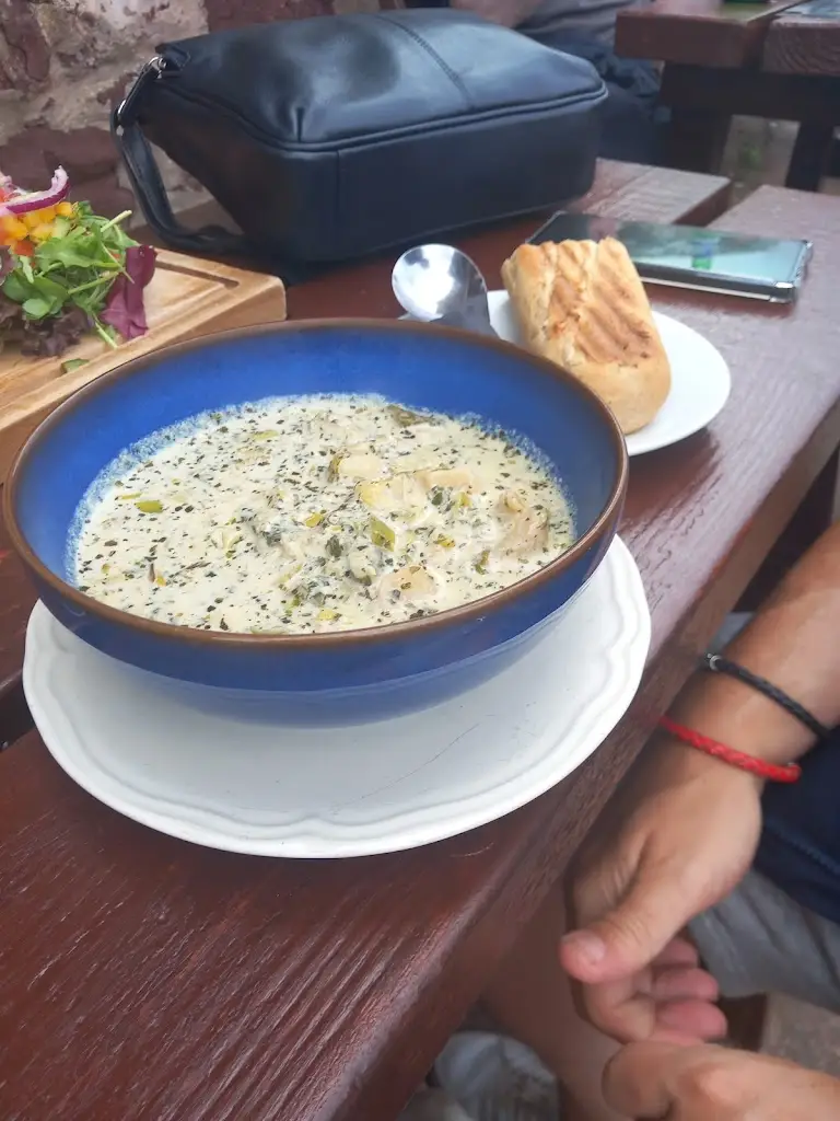 Menu_Ebbcarrs Cafe_Eyemouth_image_5