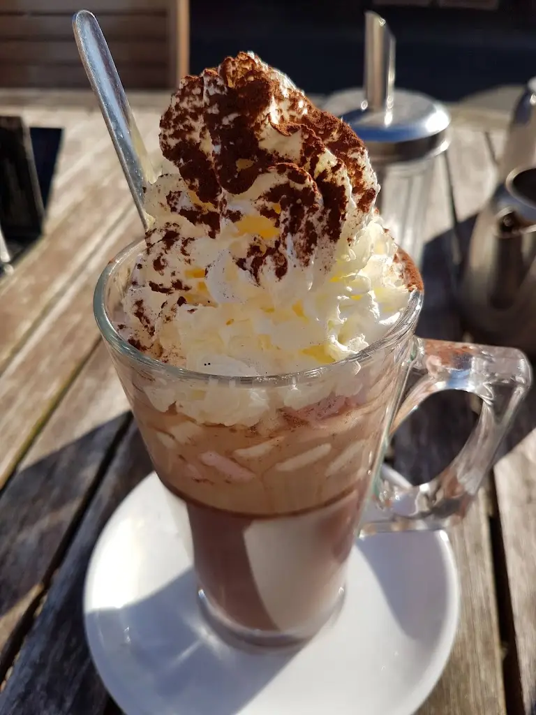 Menu_Ebbcarrs Cafe_Eyemouth_image_6