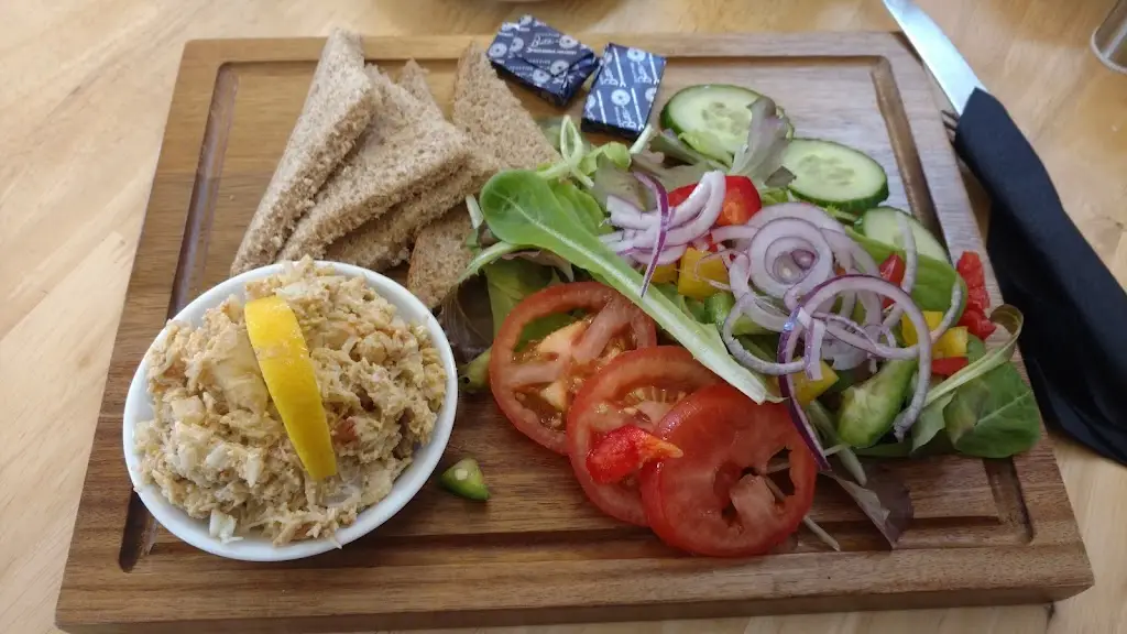 Menu_Ebbcarrs Cafe_Eyemouth_image_7