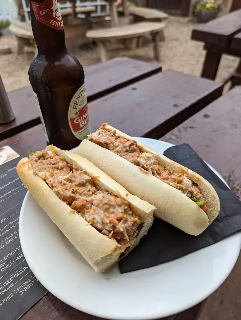 Menu_Ebbcarrs Cafe_Eyemouth_image_8