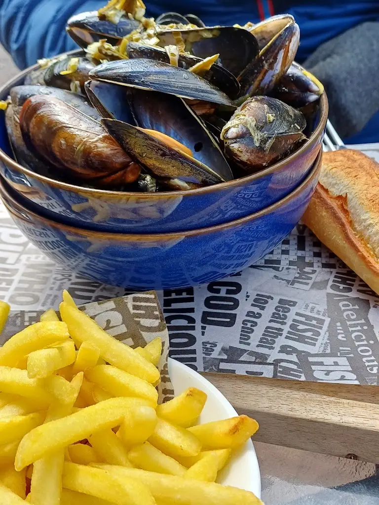 Menu_Ebbcarrs Cafe_Eyemouth_image_9