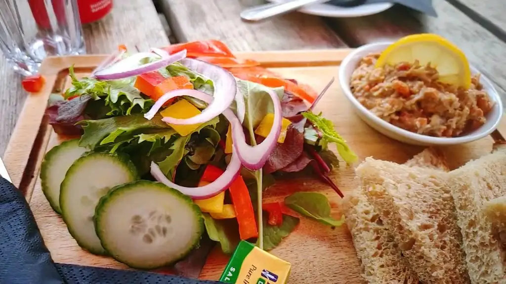 Ebbcarrs Cafe_Eyemouth_slider_image_2