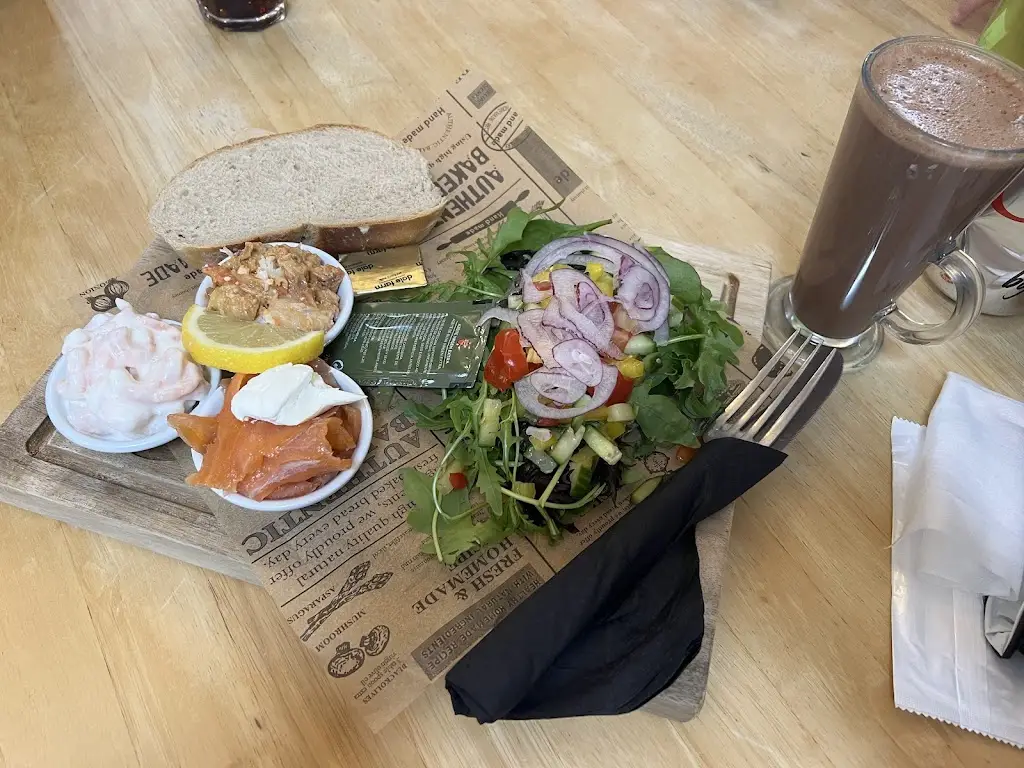 Ebbcarrs Cafe_Eyemouth_slider_image_3