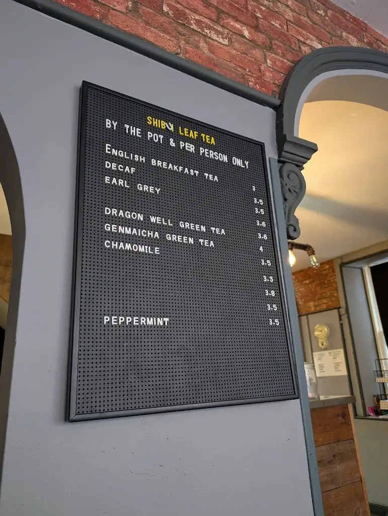 Menü_Rialto Café_Eyemouth_Bild_2