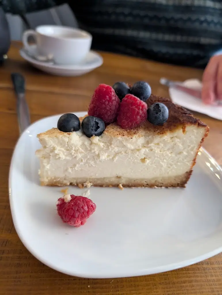 Menü_Rialto Café_Eyemouth_Bild_5