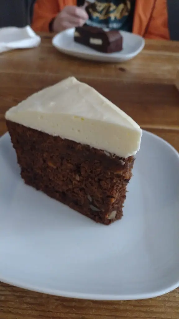 Menü_Rialto Café_Eyemouth_Bild_7