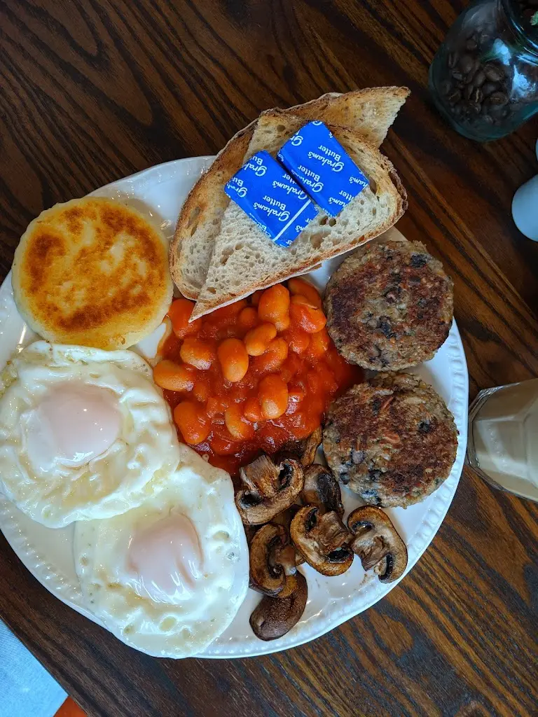 Menü_Rialto Café_Eyemouth_Bild_8