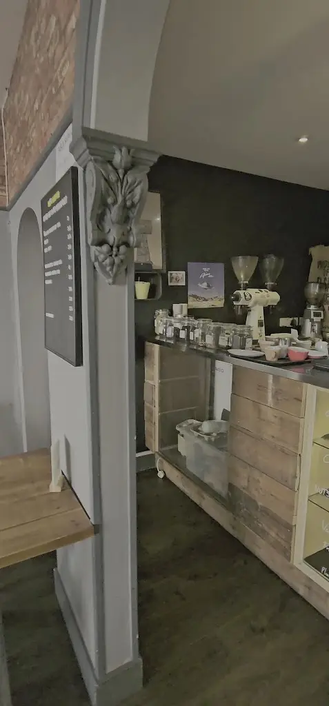 Rialto Café_Eyemouth_slider_image_2