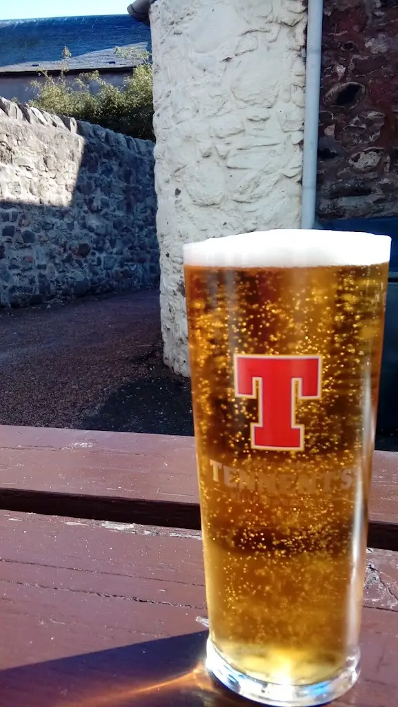 Menu_The Fleet_Eyemouth_image_1