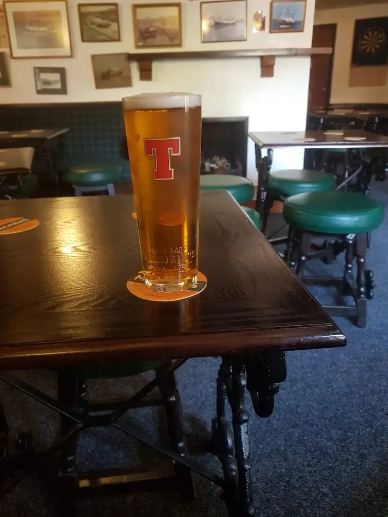 Menu_The Fleet_Eyemouth_image_2