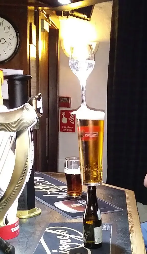 Menu_The Fleet_Eyemouth_image_3