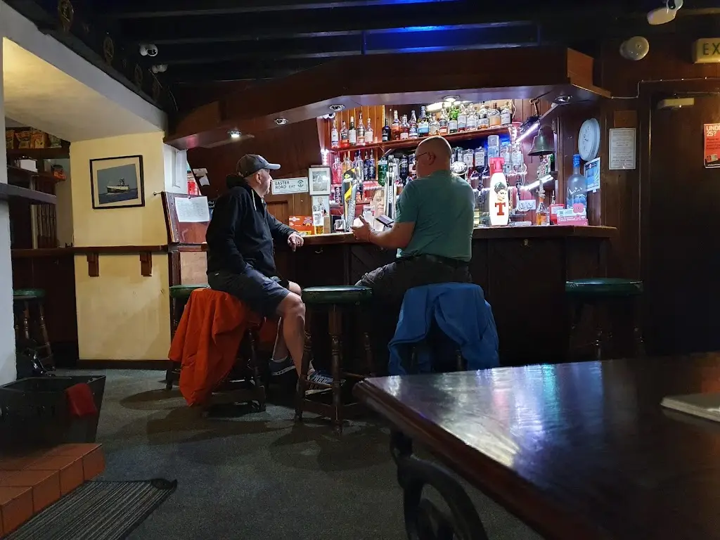 The Fleet_Eyemouth_slider_image_2