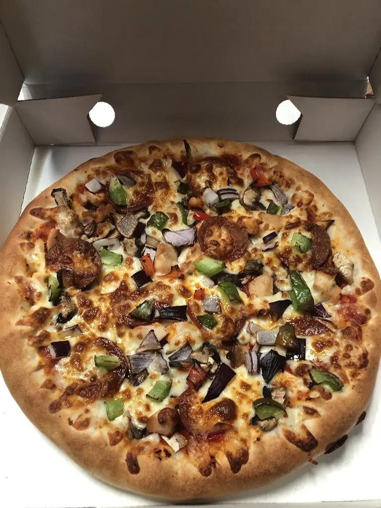 Menu_Kennys Hen House_Bircotes_image_3