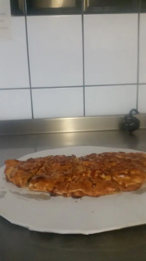 Menu_Kennys Hen House_Bircotes_image_4