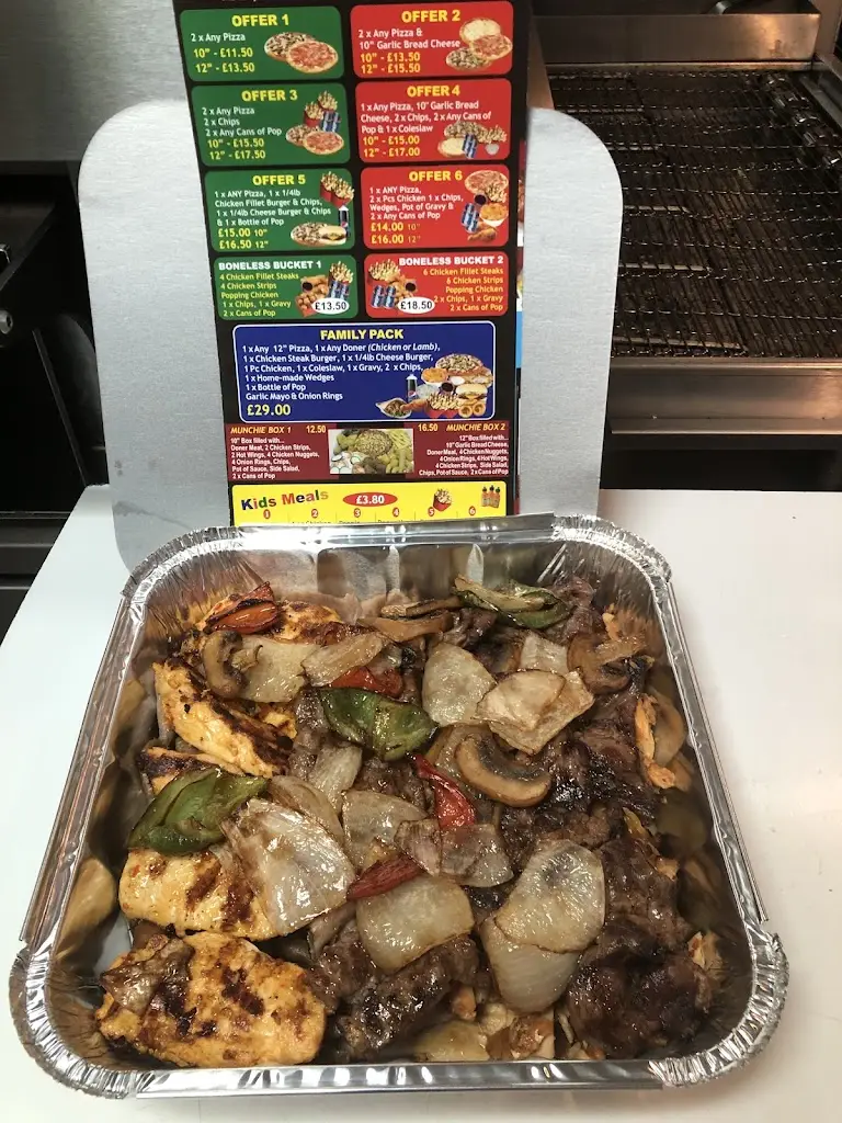 Kennys Hen House_Bircotes_slider_image_3