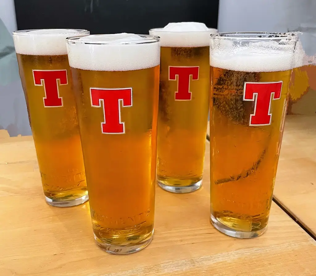 Menu_The New Inn_Eyemouth_image_5