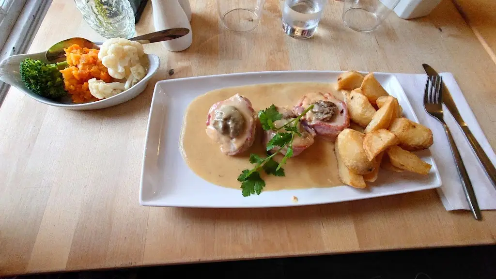 Menu_The New Inn_Eyemouth_image_6