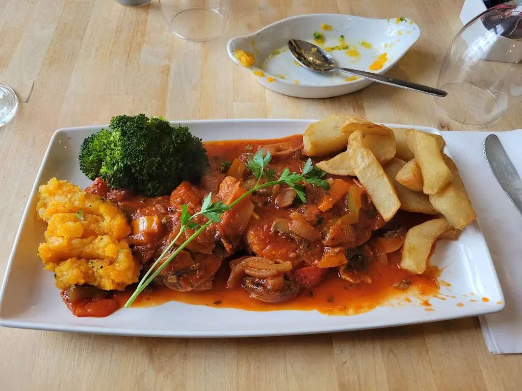 The New Inn_Eyemouth_slider_image_2