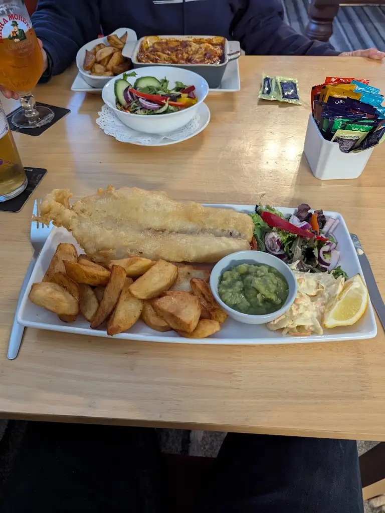 The New Inn_Eyemouth_slider_image_3