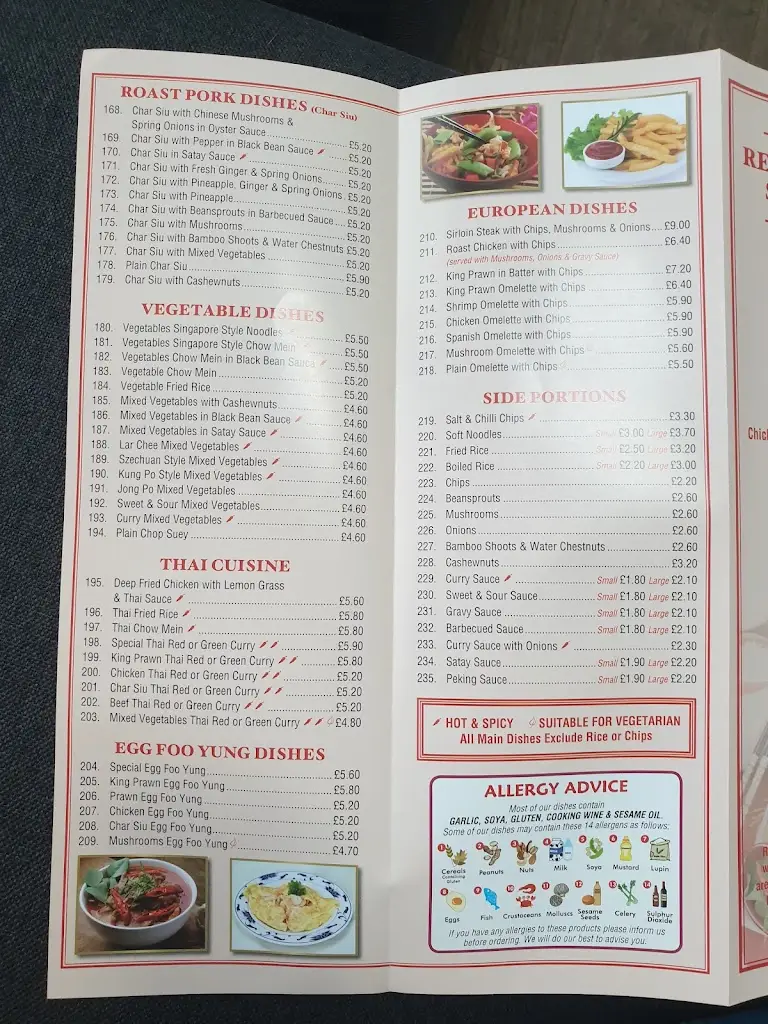 Menu_China Pearl_Eyemouth_image_3