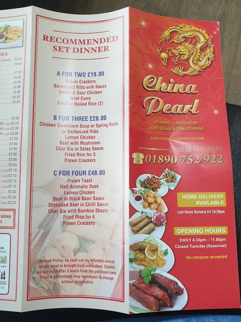 Menu_China Pearl_Eyemouth_image_4