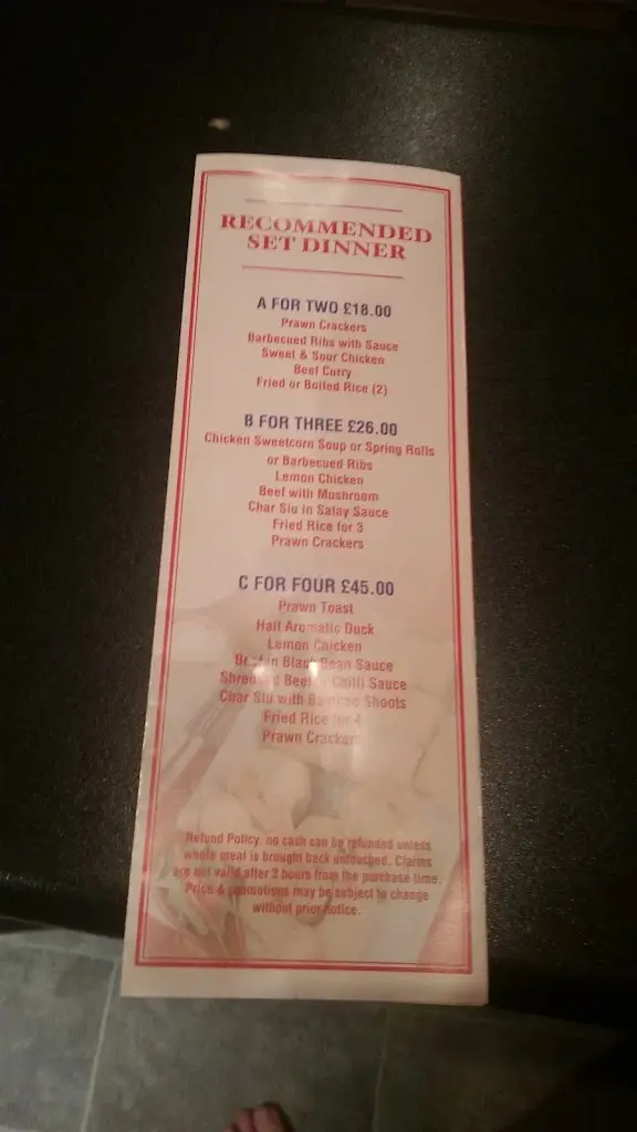 China Pearl_Eyemouth_slider_image_3