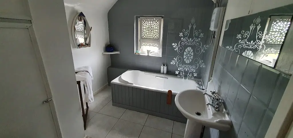 The Craw Inn_Eyemouth_slider_image_2