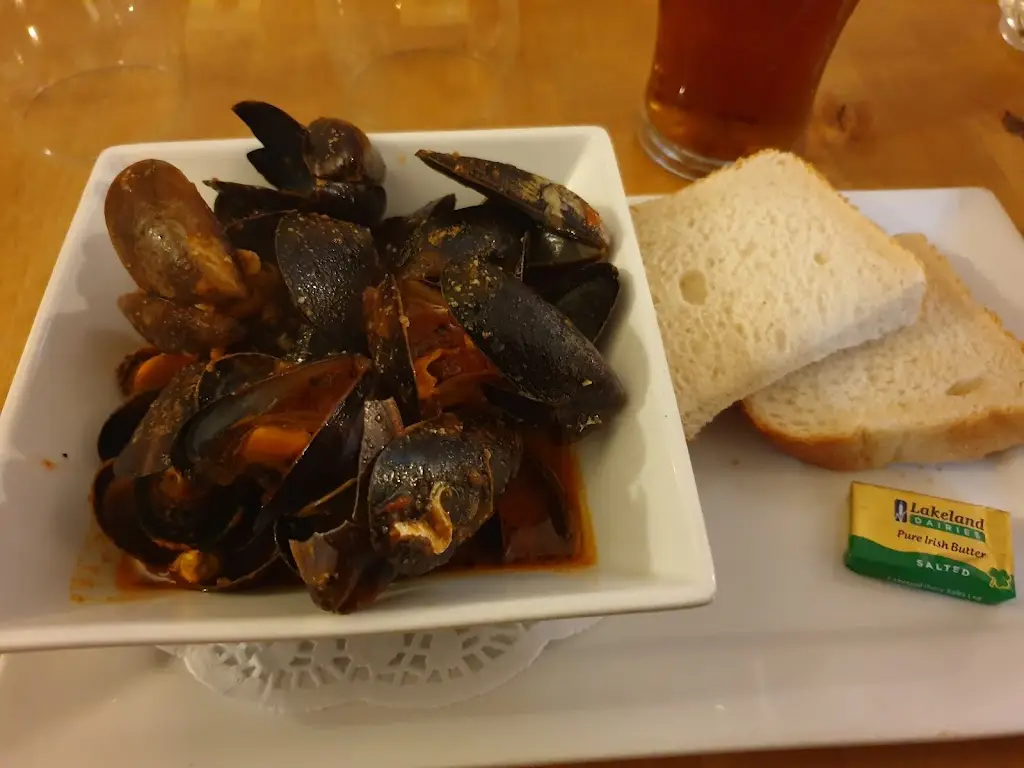 Menü_The Anchor_Eyemouth_Bild_3