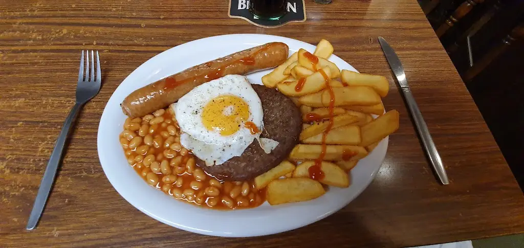 Menü_The Anchor_Eyemouth_Bild_5