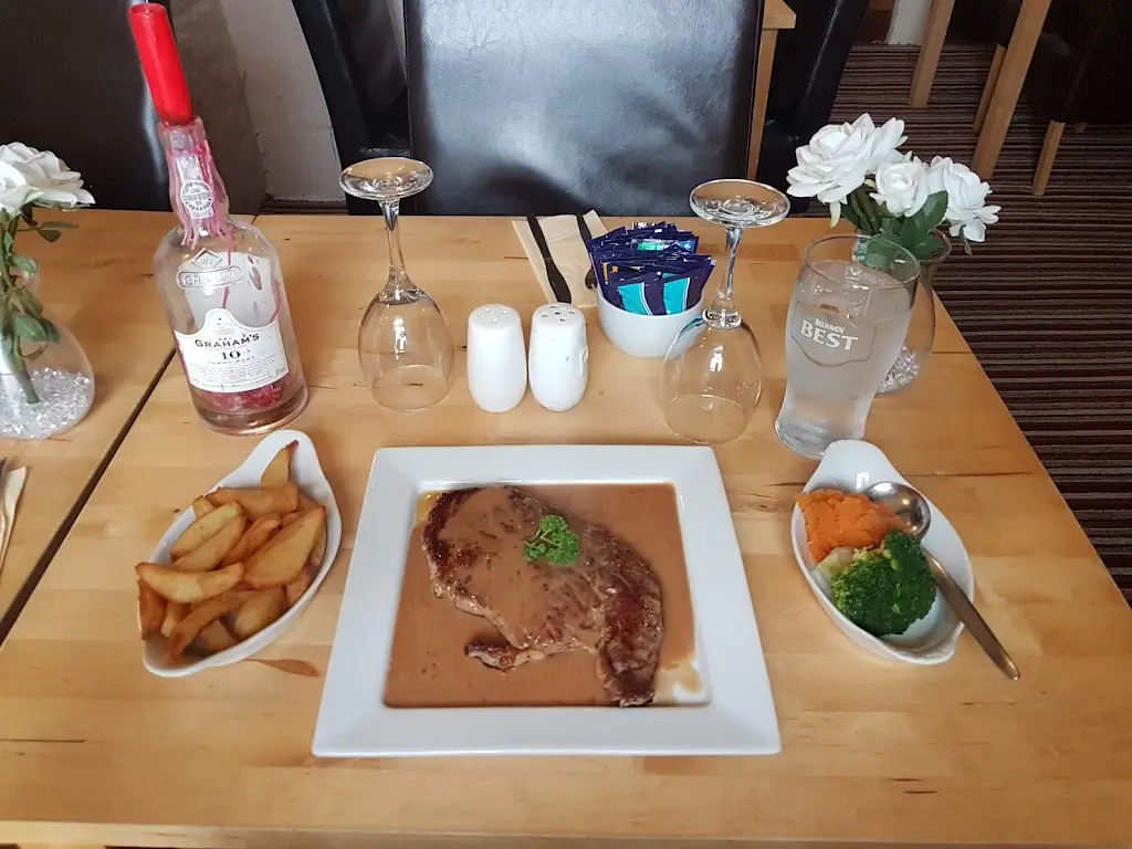 Menü_The Anchor_Eyemouth_Bild_7