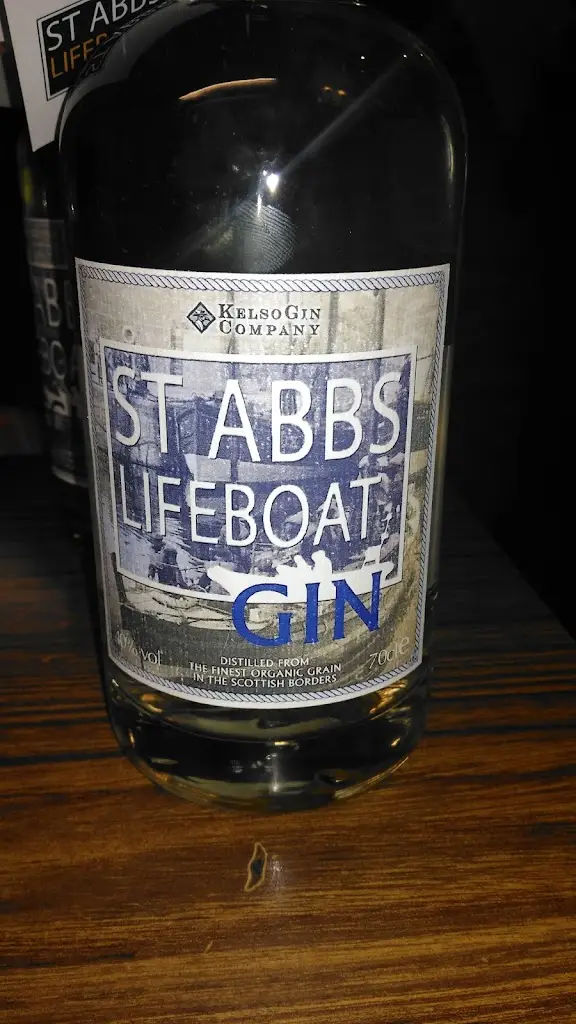 Menü_The Anchor_Eyemouth_Bild_8