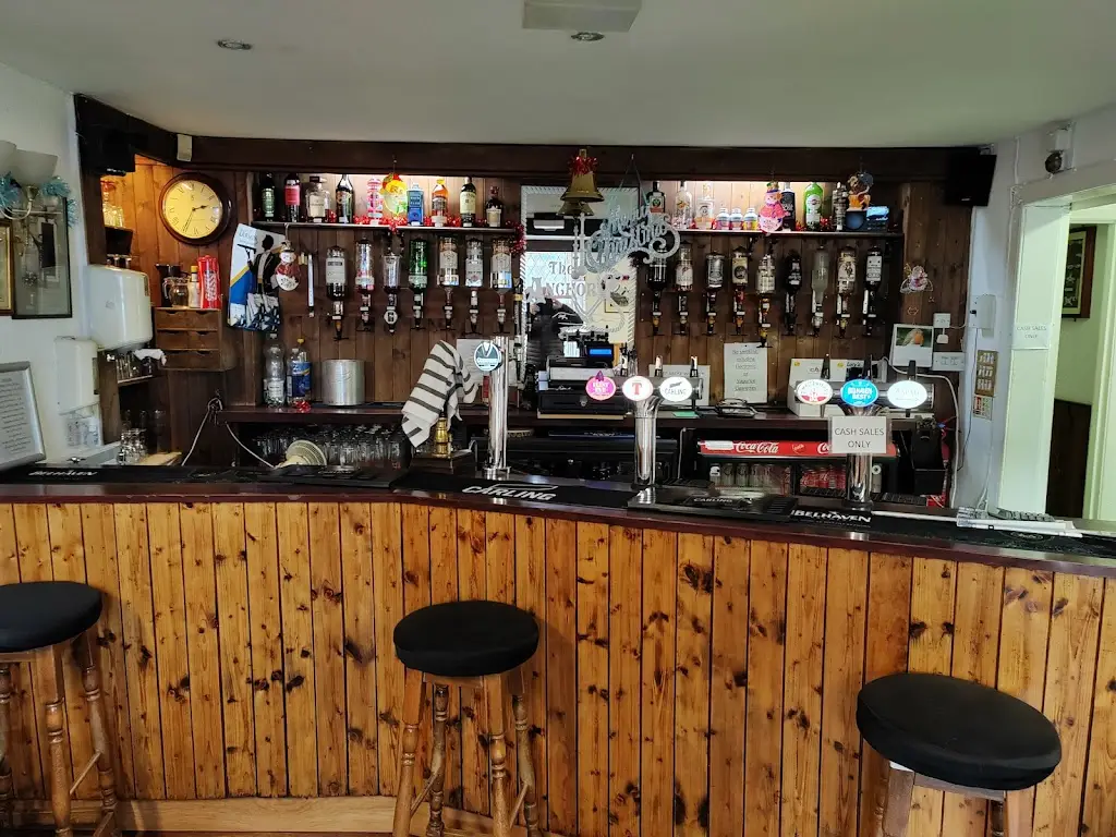 The Anchor_Eyemouth_slider_image_1