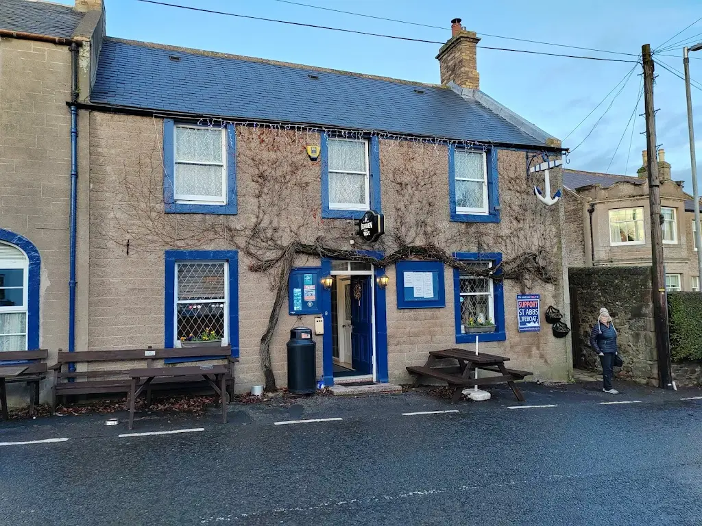 The Anchor_Eyemouth_slider_image_3